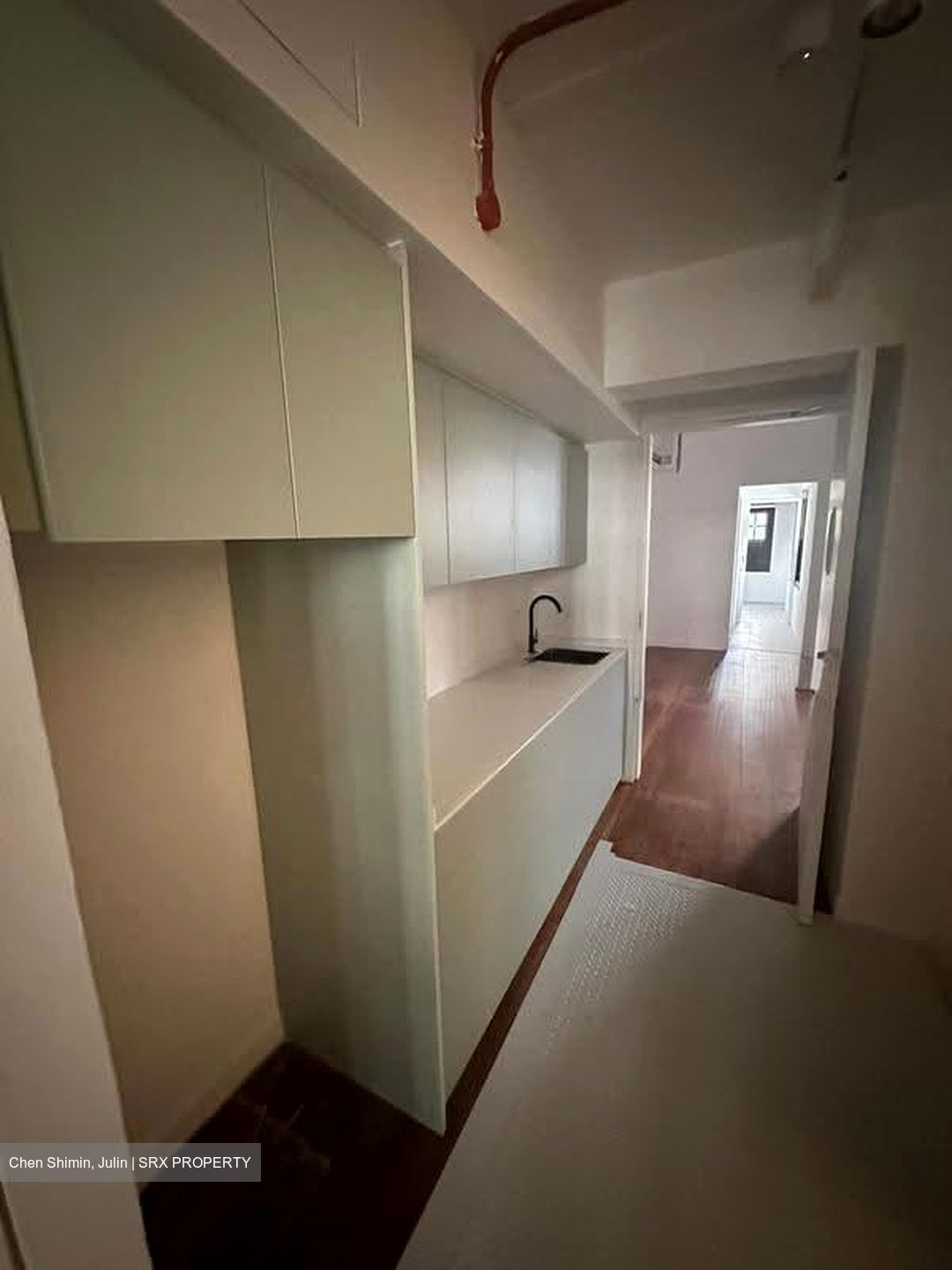 Bukit Pasoh Conservation Area (D2), Shop House #627423401